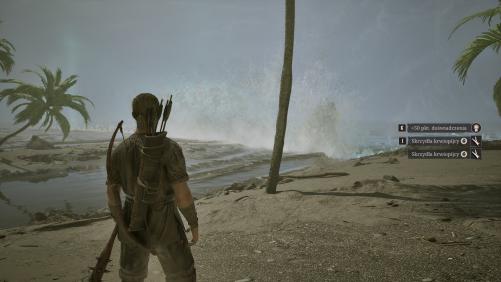 Gothic 1 Remake 185859,2